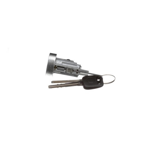 Standard Ignition Ignition Lock Cylinder US-254L - view 5