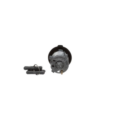 Standard Ignition Ignition Lock Cylinder US-255L - view 4