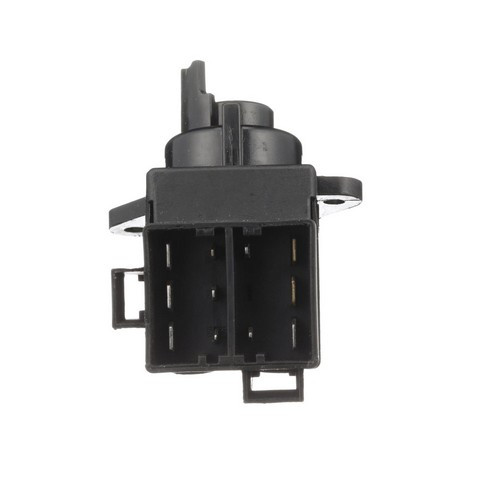 Standard Ignition Ignition Switch P/N:US-257