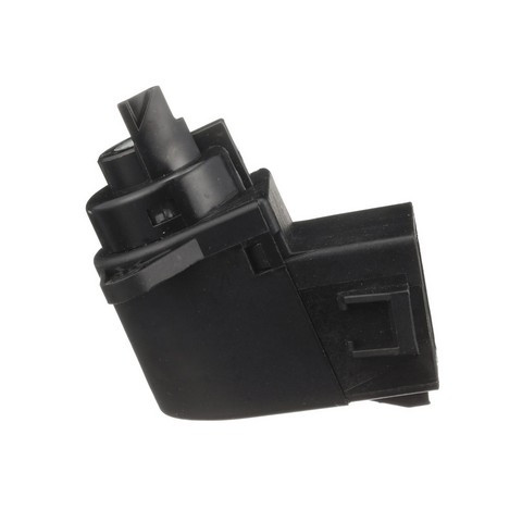 Standard Ignition Ignition Switch US-257 - view 5