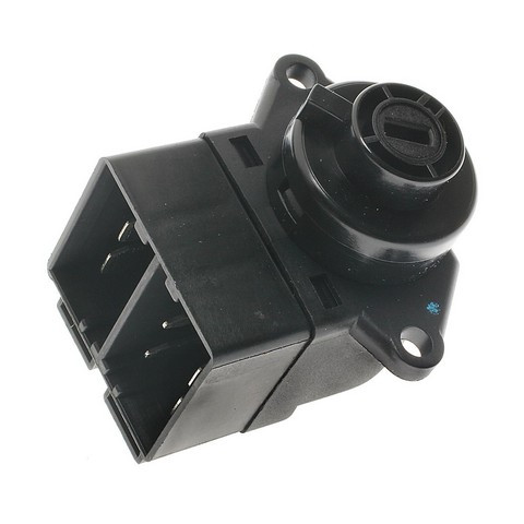 Standard Ignition Ignition Switch P/N:US-258