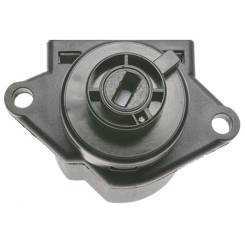 Standard Ignition Ignition Switch US-258 - view 4