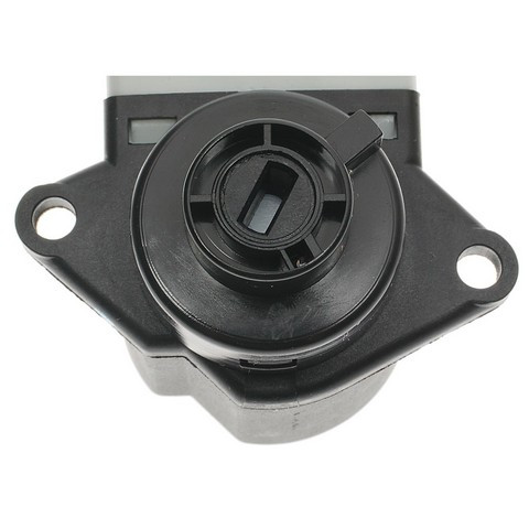 Standard Ignition Ignition Switch P/N:US-259