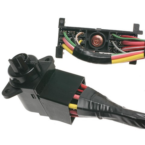 Standard Ignition Ignition Switch US-260 - view 3