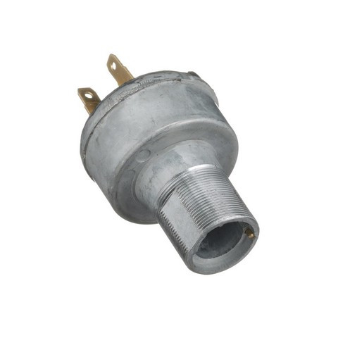 Standard Ignition Ignition Switch US-26 - view 2