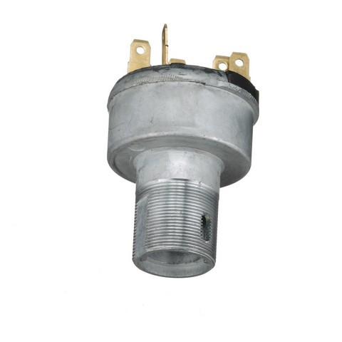 Standard Ignition Ignition Switch US-26 - view 3