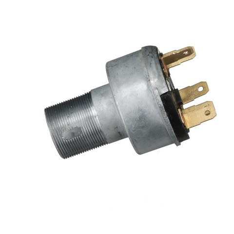 Standard Ignition Ignition Switch US-26 - view 6