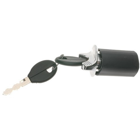 Standard Ignition Ignition Lock Cylinder US-262L