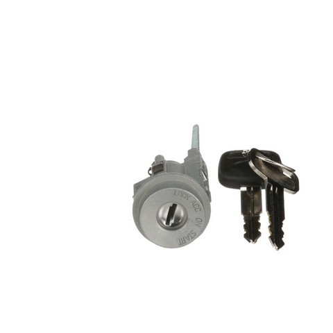Standard Ignition Ignition Lock Cylinder US-263L - view 3