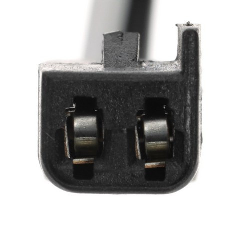 Standard Ignition Ignition Switch P/N:US-264