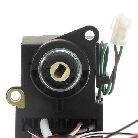 Standard Ignition Ignition Switch P/N:US-264