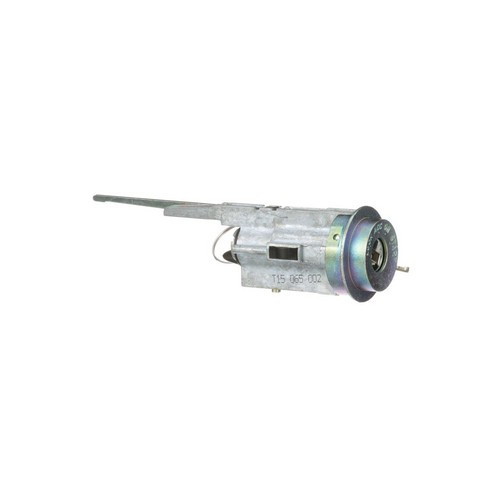 Standard Ignition Ignition Lock Cylinder US-265L - view 6