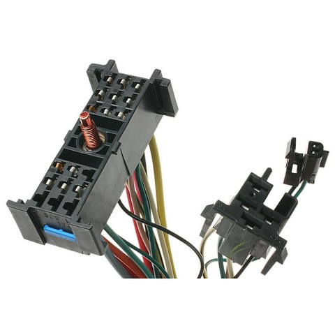 Standard Ignition Ignition Switch US-267 - view 2
