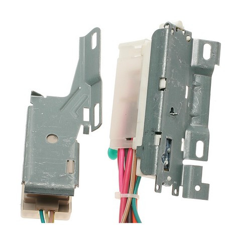 Standard Ignition Ignition Switch US-270 - view 3