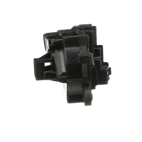 Standard Ignition Ignition Switch US-269 - view 5