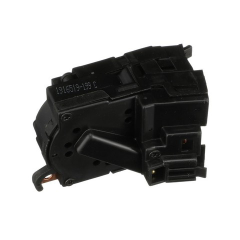 Standard Ignition Ignition Switch P/N:US-269