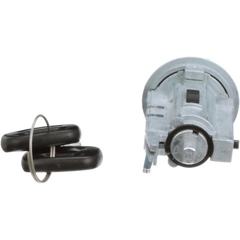Standard Ignition Ignition Lock Cylinder US-270L - view 4