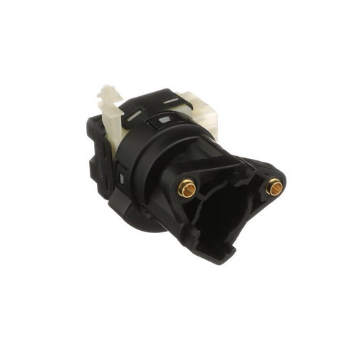 Standard Ignition Ignition Switch P/N:US-271