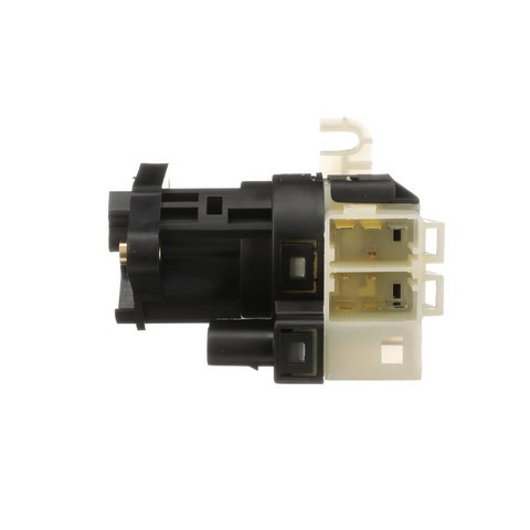 Standard Ignition Ignition Switch P/N:US-271