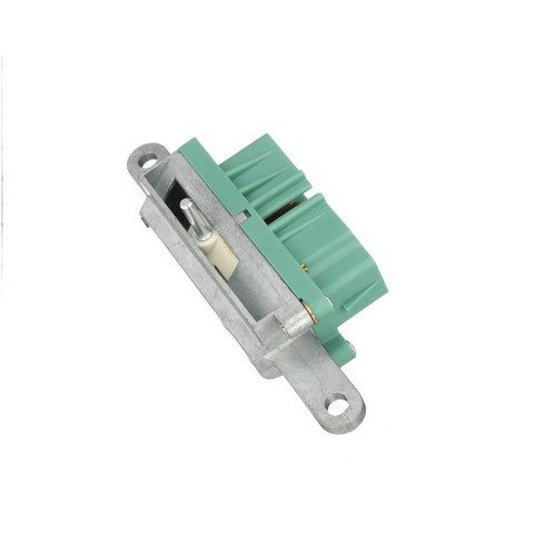 Standard Ignition Ignition Switch US-274 - view 7
