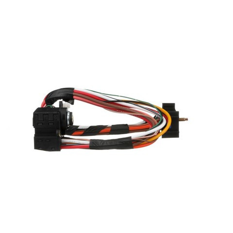 Standard Ignition Ignition Switch P/N:US-275
