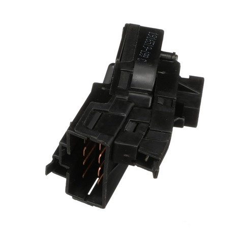 Standard Ignition Ignition Switch P/N:US-275