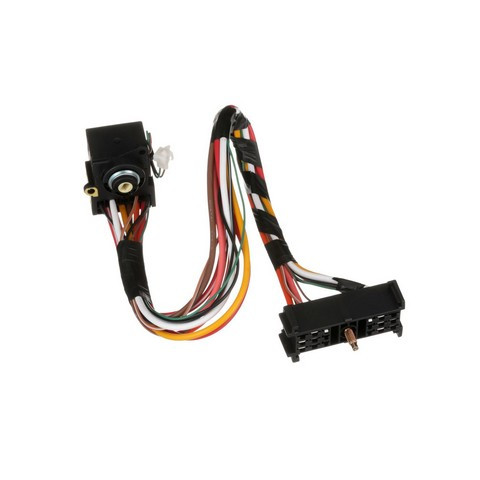 Standard Ignition Ignition Switch US-275 - view 7
