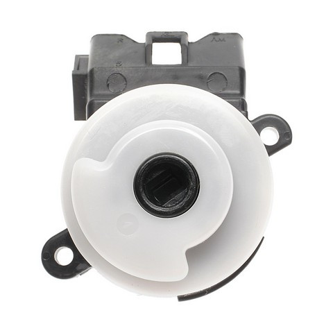 Standard Ignition Ignition Switch US-278 - view 2