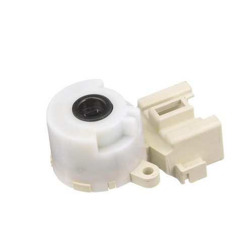 Standard Ignition Ignition Switch US-279 - view 2