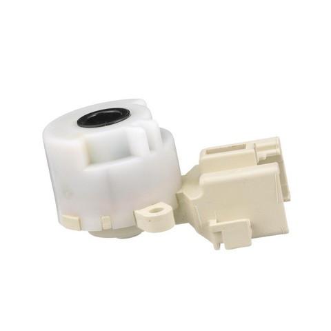 Standard Ignition Ignition Switch P/N:US-279