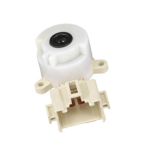 Standard Ignition Ignition Switch US-279 - view 6