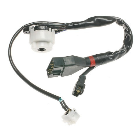 Standard Ignition Ignition Switch US-280