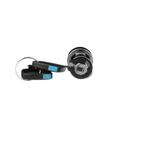 Standard Ignition Ignition Lock Cylinder US-279L - view 4