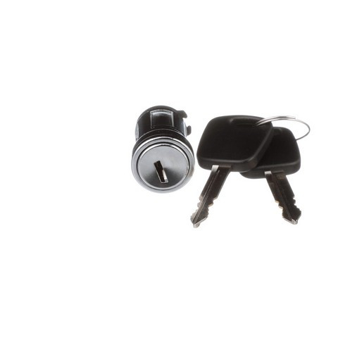 Standard Ignition Ignition Lock Cylinder US-279L - view 6
