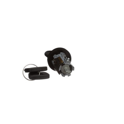 Standard Ignition Ignition Lock Cylinder US-280L - view 3