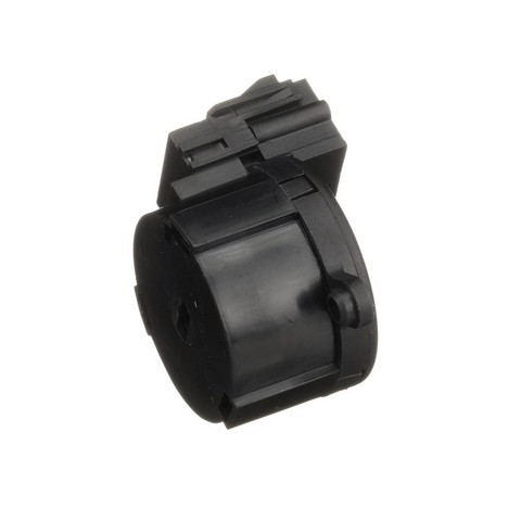 Standard Ignition Ignition Switch P/N:US-282