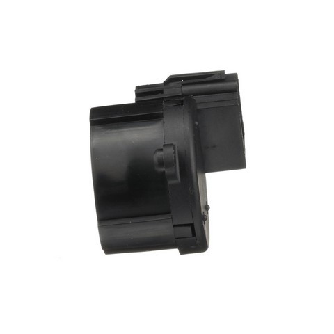 Standard Ignition Ignition Switch P/N:US-282