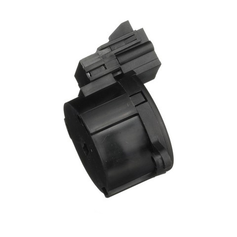 Standard Ignition Ignition Switch US-282 - view 7