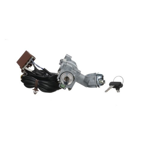 Standard Ignition Ignition Lock Cylinder and Switch US-285