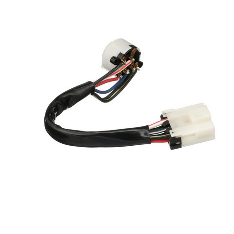 Standard Ignition Ignition Switch US-283 - view 2