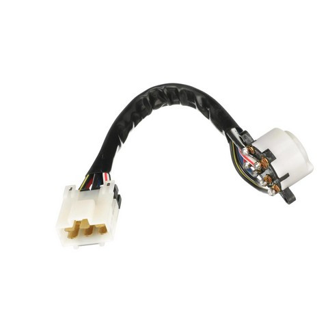 Standard Ignition Ignition Switch P/N:US-283