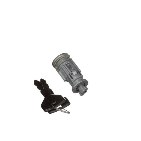Standard Ignition Ignition Lock Cylinder US-285L - view 2