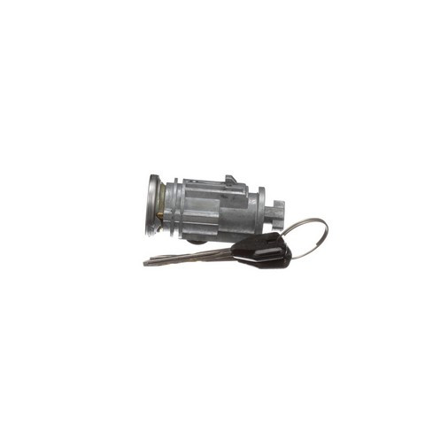 Standard Ignition Ignition Lock Cylinder US-285L - view 5