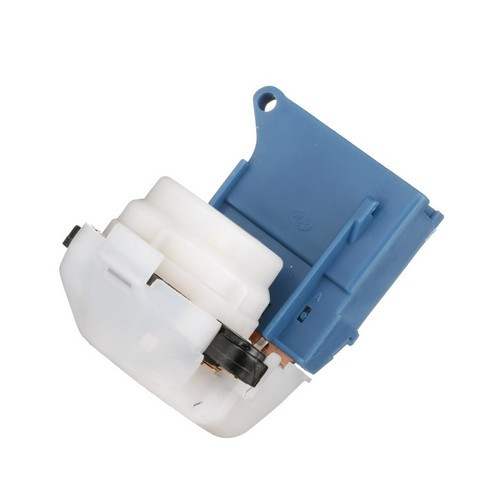 Standard Ignition Ignition Switch US-288