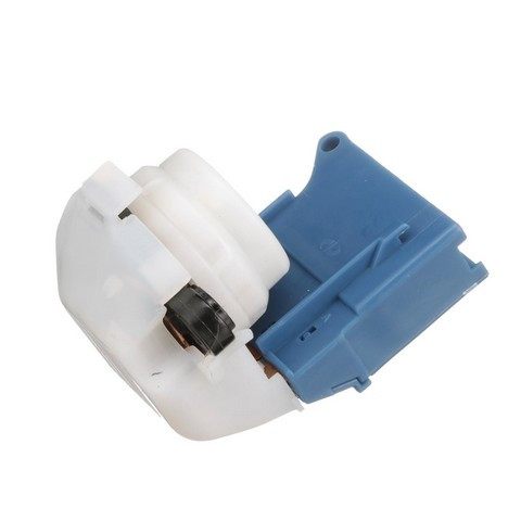 Standard Ignition Ignition Switch US-288 - view 2