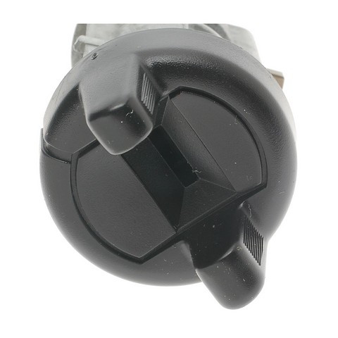 Standard Ignition Ignition Lock Cylinder US-288L - view 2