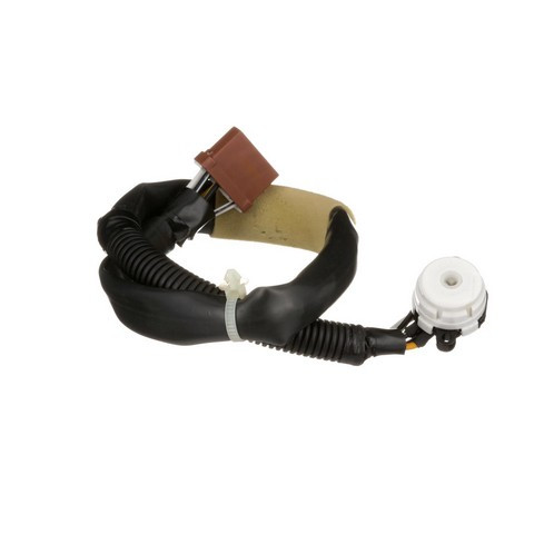 Standard Ignition Ignition Switch P/N:US-289