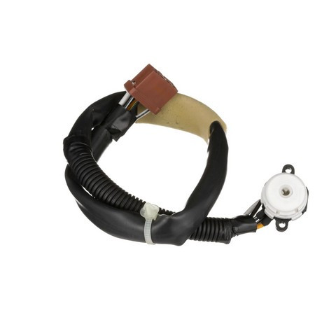 Standard Ignition Ignition Switch US-289 - view 7