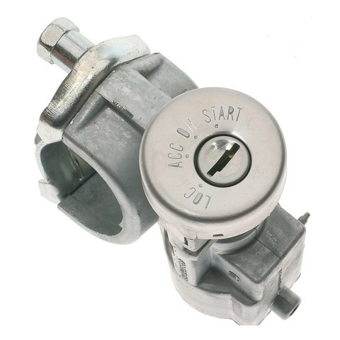 Standard Ignition Ignition Lock Cylinder and Switch,Ignition Lock Cylinder US-289L - view 2