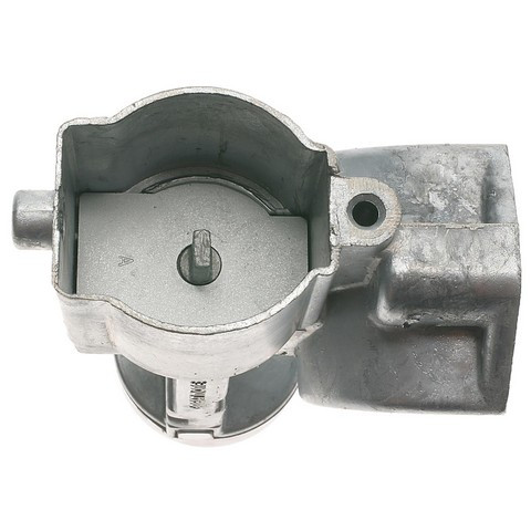 Standard Ignition Ignition Lock Cylinder and Switch,Ignition Lock Cylinder US-289L - view 3